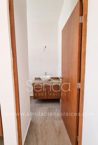 1337-38317-Casa-en-Venta-en-Mabella-Residencial-de-Un-piso-con-Alberca-en-San-Diego-Cutz-13.jpg
