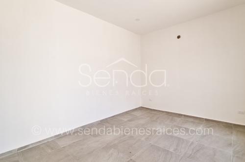 1337-38319-Casa-en-Venta-en-Mabella-Residencial-de-Un-piso-con-Alberca-en-San-Diego-Cutz-15.jpg