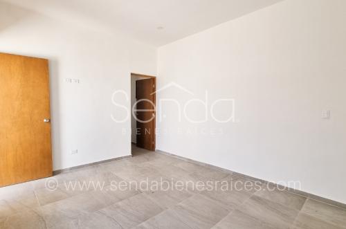 1337-38321-Casa-en-Venta-en-Mabella-Residencial-de-Un-piso-con-Alberca-en-San-Diego-Cutz-17.jpg