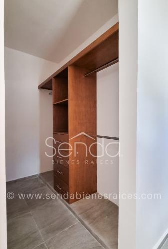 1337-38322-Casa-en-Venta-en-Mabella-Residencial-de-Un-piso-con-Alberca-en-San-Diego-Cutz-18.jpg