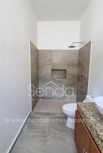 1337-38323-Casa-en-Venta-en-Mabella-Residencial-de-Un-piso-con-Alberca-en-San-Diego-Cutz-19.jpg