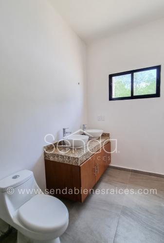 1337-38324-Casa-en-Venta-en-Mabella-Residencial-de-Un-piso-con-Alberca-en-San-Diego-Cutz-20.jpg