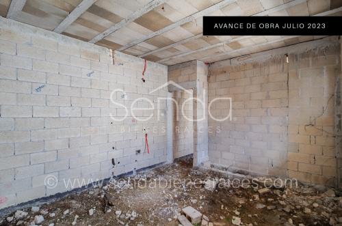 1337-38327-Casa-en-Venta-en-Mabella-Residencial-de-Un-piso-con-Alberca-en-San-Diego-Cutz-23.jpg