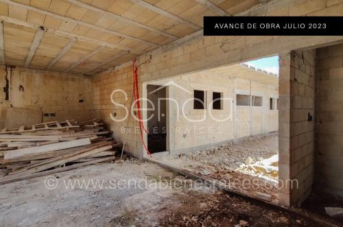 1337-38328-Casa-en-Venta-en-Mabella-Residencial-de-Un-piso-con-Alberca-en-San-Diego-Cutz-25.jpg