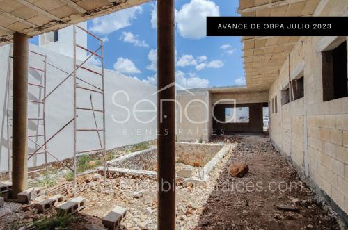 1337-38330-Casa-en-Venta-en-Mabella-Residencial-de-Un-piso-con-Alberca-en-San-Diego-Cutz-26.jpg