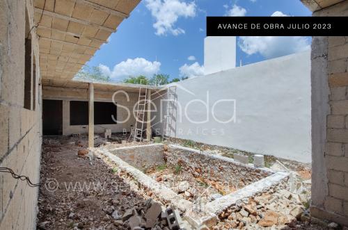 1337-38331-Casa-en-Venta-en-Mabella-Residencial-de-Un-piso-con-Alberca-en-San-Diego-Cutz-27.jpg