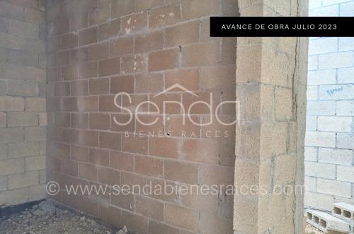 1337-38332-Casa-en-Venta-en-Mabella-Residencial-de-Un-piso-con-Alberca-en-San-Diego-Cutz-28.jpg