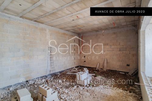 1337-38333-Casa-en-Venta-en-Mabella-Residencial-de-Un-piso-con-Alberca-en-San-Diego-Cutz-29.jpg