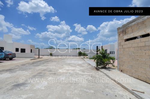 1337-38334-Casa-en-Venta-en-Mabella-Residencial-de-Un-piso-con-Alberca-en-San-Diego-Cutz-30.jpg