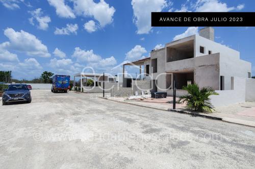 1337-38335-Casa-en-Venta-en-Mabella-Residencial-de-Un-piso-con-Alberca-en-San-Diego-Cutz-31.jpg
