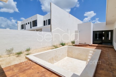 1337-Casa-en-Venta-en-Mabella-Residencial-de-Un-piso-con-Alberca-en-San-Diego-Cutz-7.jpg