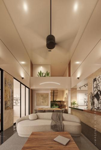 1340-39219-Casa-en-venta-en-Silvesta-Conkal-3.jpg