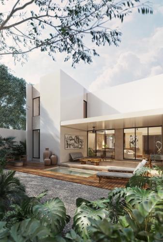 1340-39220-Casa-en-venta-en-Silvesta-Conkal-4.jpg