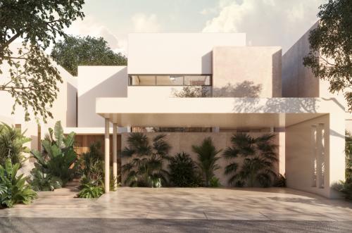 1340-39222-Casa-en-venta-en-Silvesta-Conkal-6.jpg