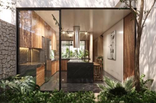 1340-39223-Casa-en-venta-en-Silvesta-Conkal-7.jpg
