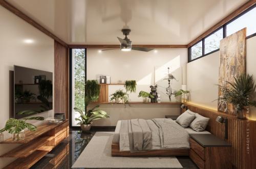 1340-39224-Casa-en-venta-en-Silvesta-Conkal-8.jpg