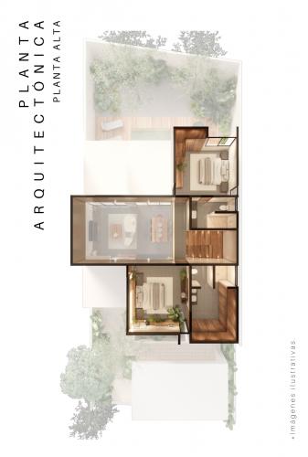 1340-39225-Casa-en-venta-en-Silvesta-Conkal-2.jpg