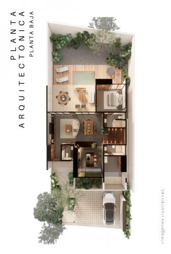 1340-39226-Casa-en-venta-en-Silvesta-Conkal-1.jpg