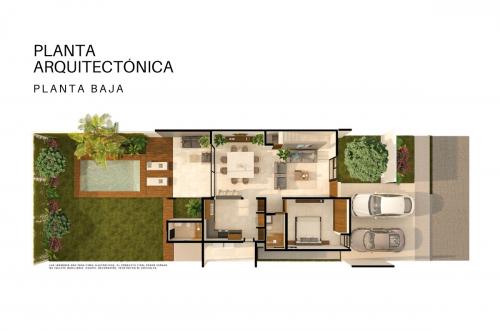1346-38516-Casa-en-venta-en-Arbelia-Residencial-con-4-habitaciones-y-alberca-11.jpg