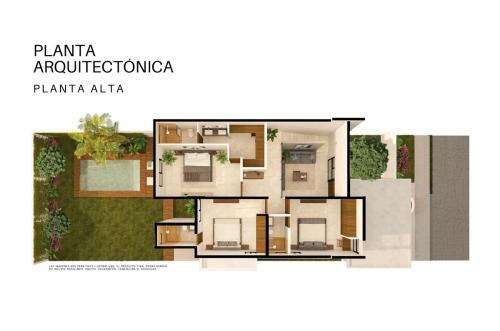 1346-38517-Casa-en-venta-en-Arbelia-Residencial-con-4-habitaciones-y-alberca-12.jpg