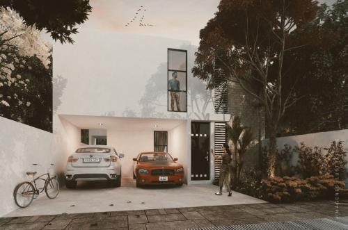 1349-38540-Casa-en-venta-de-2-plantas-y-3-habitaciones-en-Chichi-Suarez-con-alberca-1.jpg