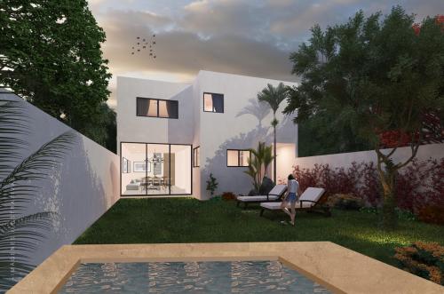 1349-38543-Casa-en-venta-de-2-plantas-y-3-habitaciones-en-Chichi-Suarez-con-alberca-3.jpg