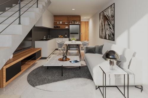 1351-38566-Departamento-en-venta-en-Temozon-Norte-en-Malta-7.jpg
