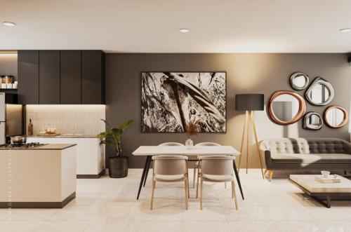 1351-38570-Departamento-en-venta-en-Temozon-Norte-en-Malta-11.jpg