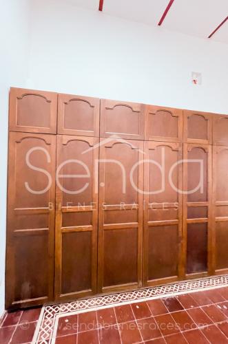 1355-38877-Casa-en-venta-Centro-Historico-Merida-calle-62-de-5-habitaciones-4.jpg