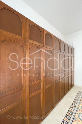 1355-38893-Casa-en-venta-Centro-Historico-Merida-calle-62-de-5-habitaciones-20.jpg