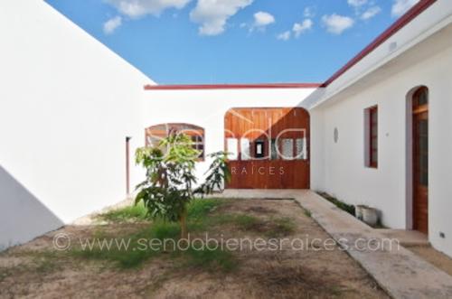 1355-38918-Casa-en-venta-Centro-Historico-Merida-calle-62-de-5-habitaciones-45.jpg