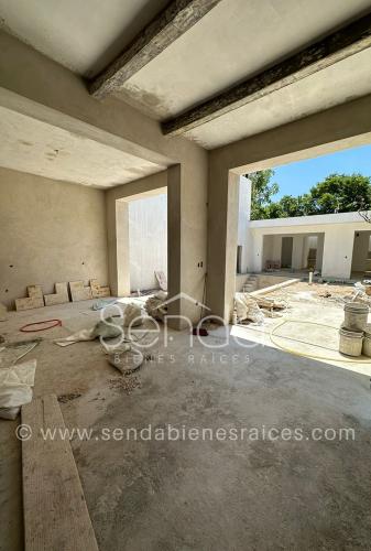 1358-38944-Casa-en-venta-Centro-Historico-Merida-calle-64-de-2-habitaciones-9.jpg