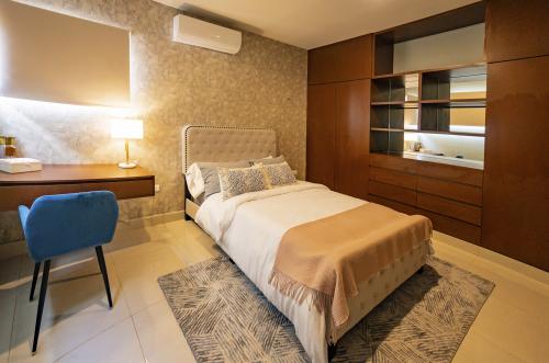 1362-49989-Casa-en-venta-de-3-Habitaciones-en-Real-Montejo-cerca-de-Periferico_(19).jpg