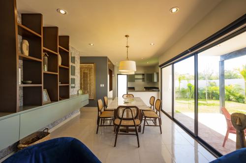 1362-49990-Casa-en-venta-de-3-Habitaciones-en-Real-Montejo-cerca-de-Periferico_(20).jpg