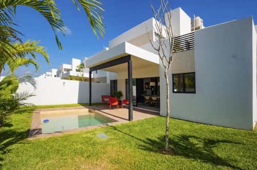 1362-49994-Casa-en-venta-de-3-Habitaciones-en-Real-Montejo-cerca-de-Periferico_(24).jpg