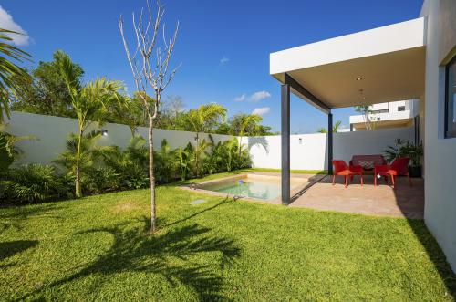 1362-49995-Casa-en-venta-de-3-Habitaciones-en-Real-Montejo-cerca-de-Periferico_(25).jpg