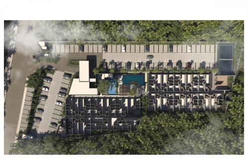 1365-39014-Departamento-en-venta-con-amenidades-en-Mukava-Temozon-Mod-Canola-1.jpg