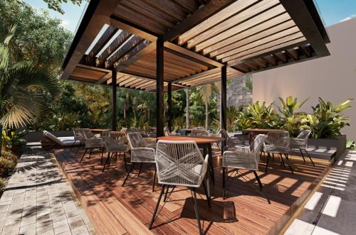 1365-39023-Departamento-en-venta-con-amenidades-en-Mukava-Temozon-Mod-Canola-10.jpg