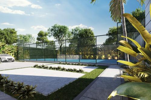 1365-39028-Departamento-en-venta-con-amenidades-en-Mukava-Temozon-Mod-Canola-15.jpg