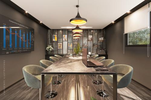 1365-39032-Departamento-en-venta-con-amenidades-en-Mukava-Temozon-Mod-Canola-19.jpg
