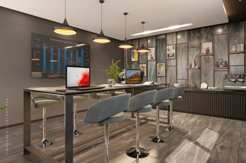 1365-39033-Departamento-en-venta-con-amenidades-en-Mukava-Temozon-Mod-Canola-20.jpg