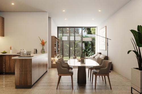 1365-39036-Departamento-en-venta-con-amenidades-en-Mukava-Temozon-Mod-Canola-23.jpg