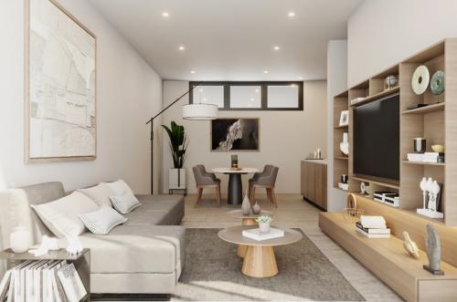 1365-39037-Departamento-en-venta-con-amenidades-en-Mukava-Temozon-Mod-Canola-24.jpg