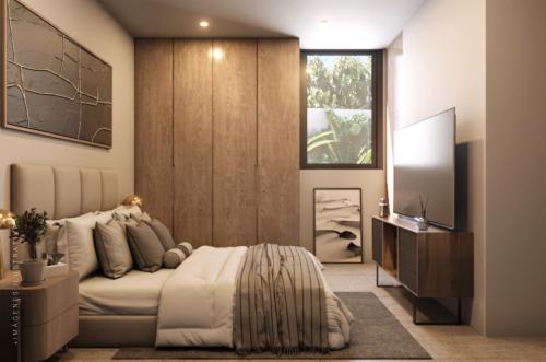 1365-39038-Departamento-en-venta-con-amenidades-en-Mukava-Temozon-Mod-Canola-25.jpg