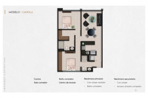 1365-39039-Departamento-en-venta-con-amenidades-en-Mukava-Temozon-Mod-Canola-26.jpg