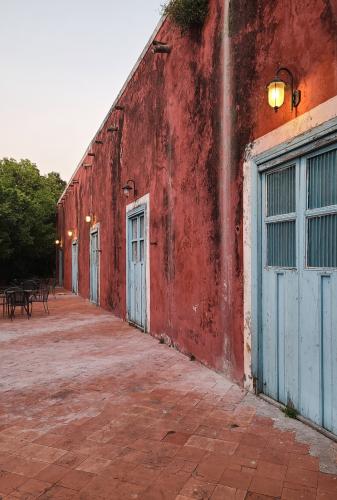 1366-39274-Terrenos-en-venta-en-TICOPO-Yucatan-oportunidad-3.jpg