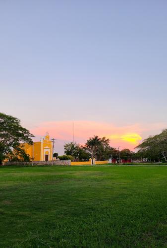 1366-39277-Terrenos-en-venta-en-TICOPO-Yucatan-oportunidad-6.jpg