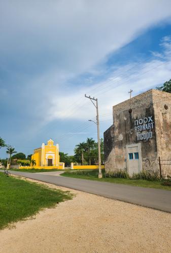 1366-39280-Terrenos-en-venta-en-TICOPO-Yucatan-oportunidad-10.jpg