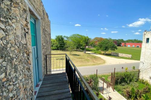 1366-39285-Terrenos-en-venta-en-TICOPO-Yucatan-oportunidad-14.jpg