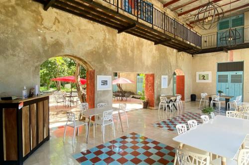 1366-39286-Terrenos-en-venta-en-TICOPO-Yucatan-oportunidad-15.jpg